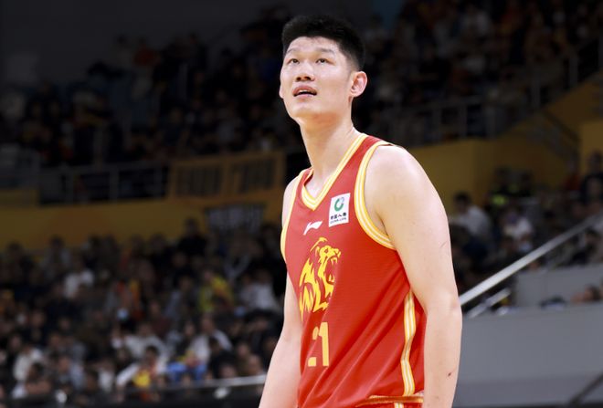 每株都有“剧毒”！有人吃它患上尿毒症，但老一辈基本家家都吃过