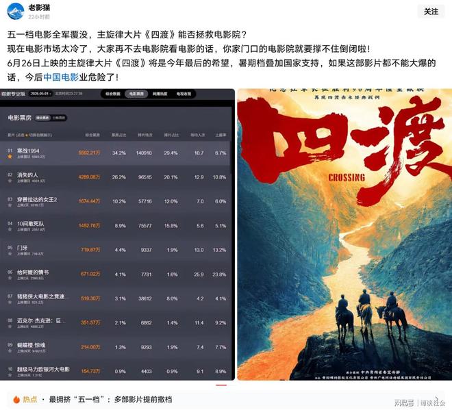 轰28+11+4!中国女篮19岁2米26新星进化:表现超2米01女版奥尼尔