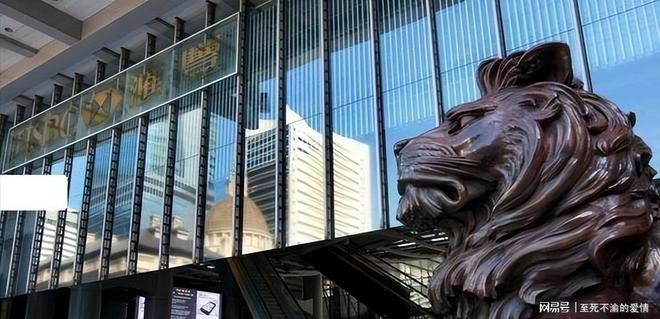 阿苏埃:状态比之前更好,为奖杯而战;在联赛每场都要争胜