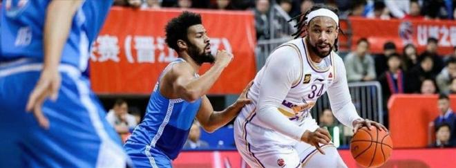 关于2026年第五期亚运会女足国家队集训名单的一些看法