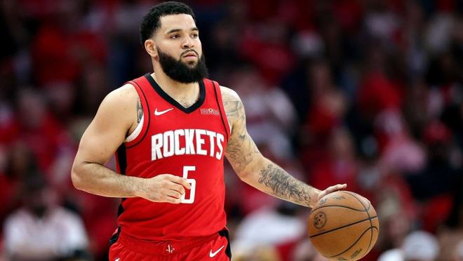 德约科维奇、费德勒、罗德拉沃尔:谁才是真正的网坛GOAT?