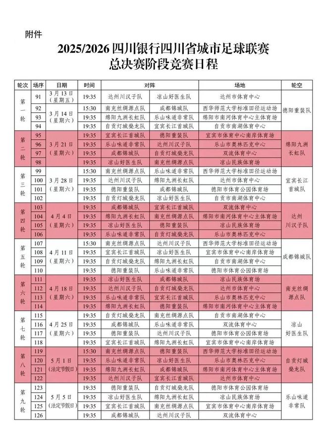 火箭会交易老范?媒体人称范弗利特+3