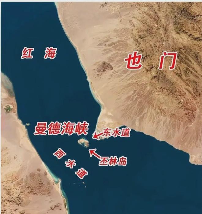 牺牲114人消灭解放军1000人，班公洛战役，印少校一人改变战局？