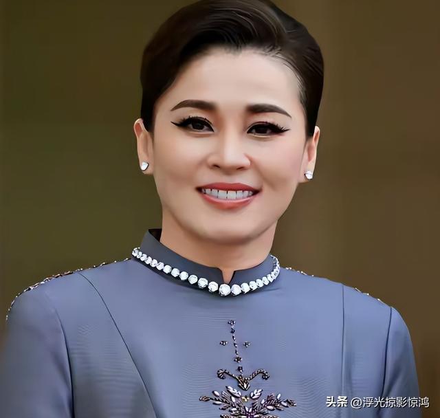 山东男篮确定后场补强目标,报价15+4后卫,愿为其提供高额转会费