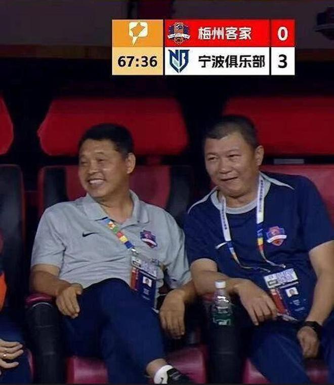 上海乒乓球嘉年华,哪些区可以给到“夯”?
