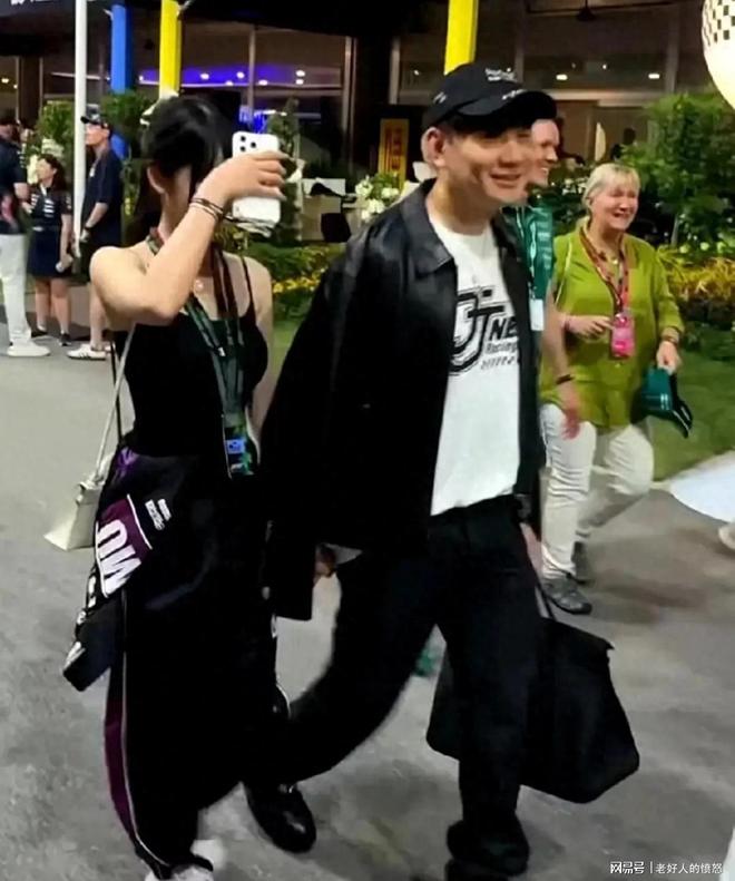 一张票能买一辆路虎揽胜,尼克斯G4主场在售票最高价为15万美元