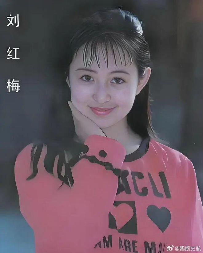 480万冠军奖金只剩210万！温网最残酷真相：夺冠暴富只是假象