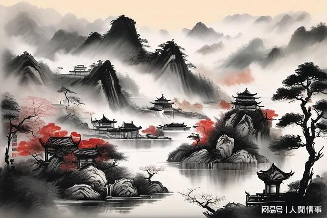 跑得了马拉松的妈妈，带不动中考体测的娃