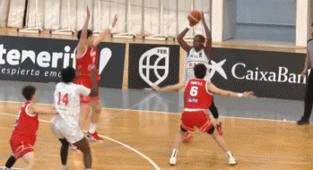 NBA和CBA头部选秀签位背后的贫富差距：千万美元 VS 五十万顶薪