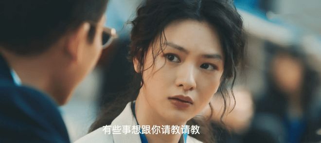 真是没想到!刘翔怒怼上海体育局不到24小时,荒唐的一幕发生了,樊振东也被无辜牵连