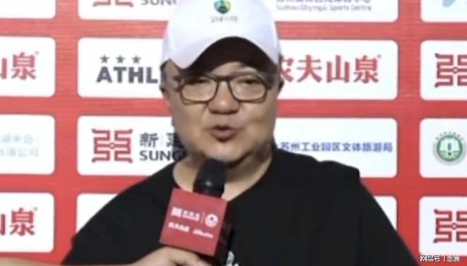胡金秋交易生变!球员本人具备一票否决权,山西上海抢人难度增大