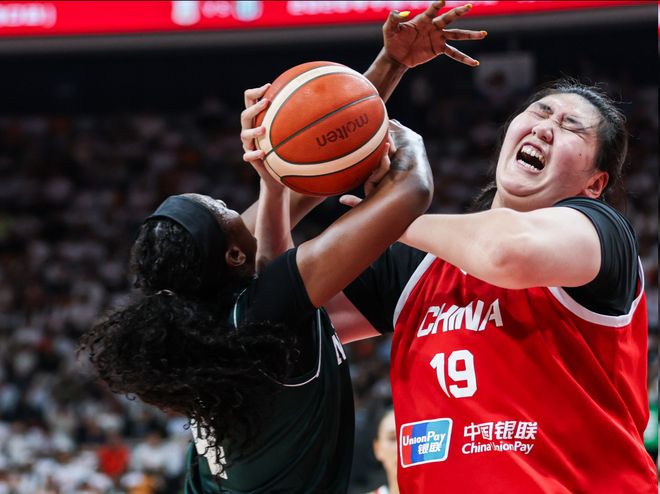 厉害了!官宣加盟,河村勇辉再次踏入NBA