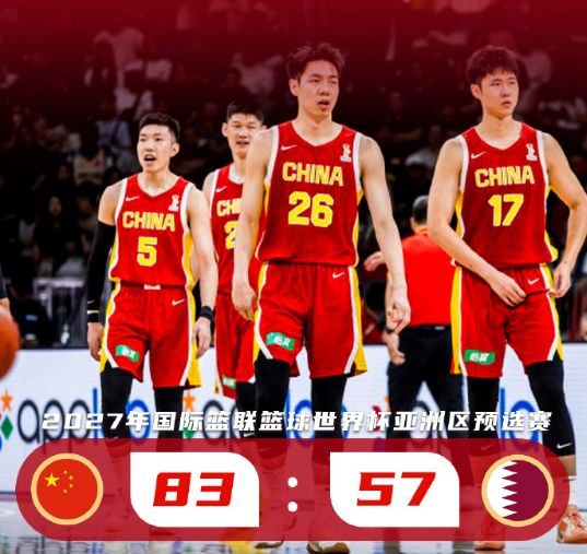  救命！杨幂这波涛汹涌的身材，谁看了能扛得住？