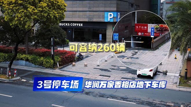 俄军跟解放军的差距在哪？就这么说吧，假设换成解放军来打这场俄乌冲突，这场仗根本拖不了4年之久，甚至阵地战都不会有