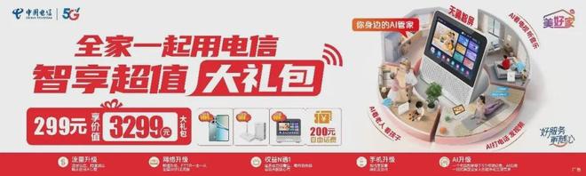 我50岁过后,越来越不愿回家看望父母了,不是不孝,是见了面会难受