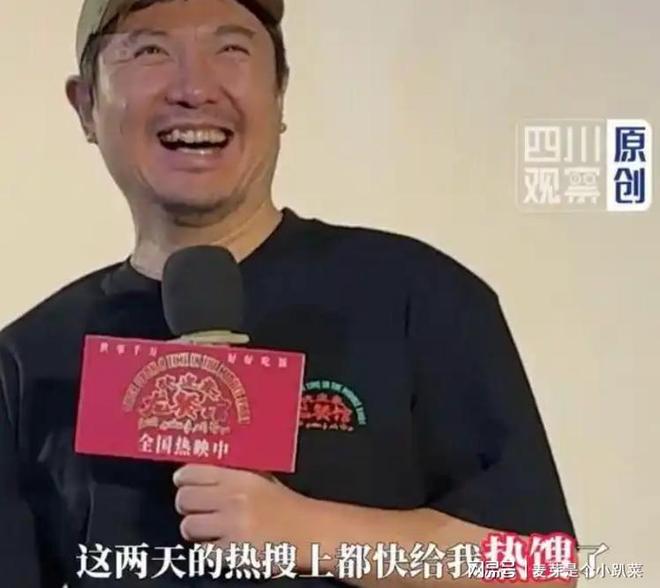 记者:步行者乐观认为,哈利伯顿将在下赛季揭幕战复出