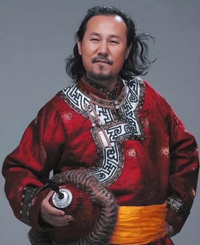 沙特外交为何总在左右逢源中患得患失