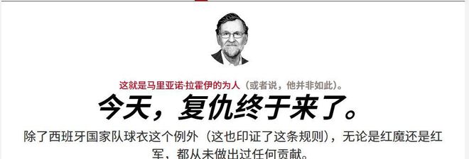 袁励岑/温瑞博夺得WTT美国大满贯男双冠军