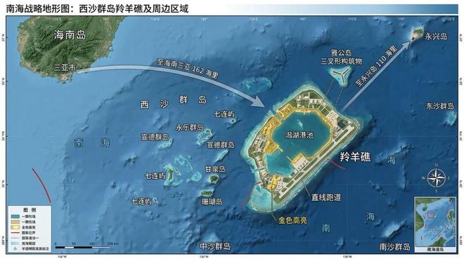 穆霍娃谈阿卡复出前景：手腕受伤9个月，我必须重新学习打网球