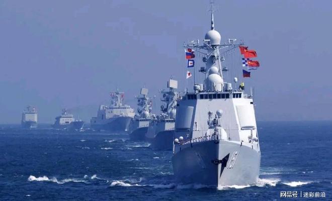 夏煊泽出事2天，谌龙近况曝光，满脸沧桑老了快10岁，林丹成赢家
