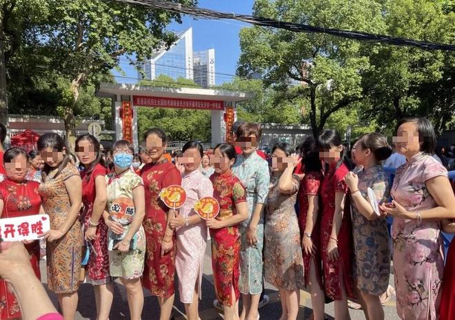君乐宝回应纯牛奶样本在港检出菌落数超标