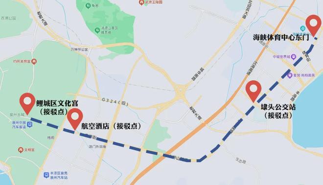 6新援到位！皇马新赛季首发曝光 詹俊：攻击力堪比拜仁巴黎 2软肋