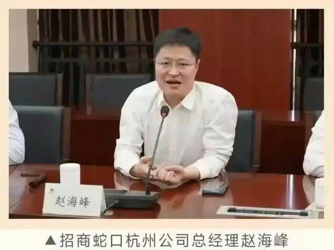 辛纳让一追三夺冠迎100胜里程碑,紫薇秀:连输十次不喜欢他了