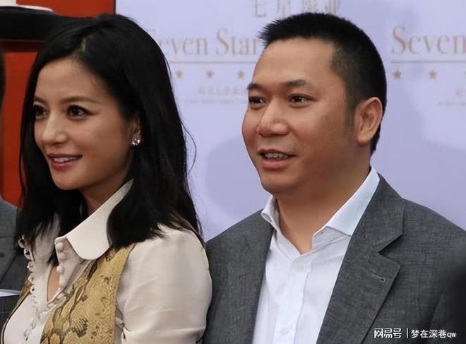 退出广东队？杜锋尚未签约宏远，CBA最强本土主帅有望接任！