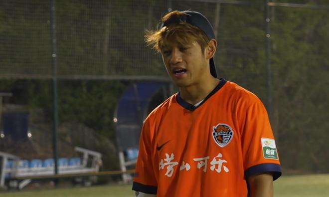 杜兰特离开火箭倒计时?若处境变化活塞最具希望 勇士也有意