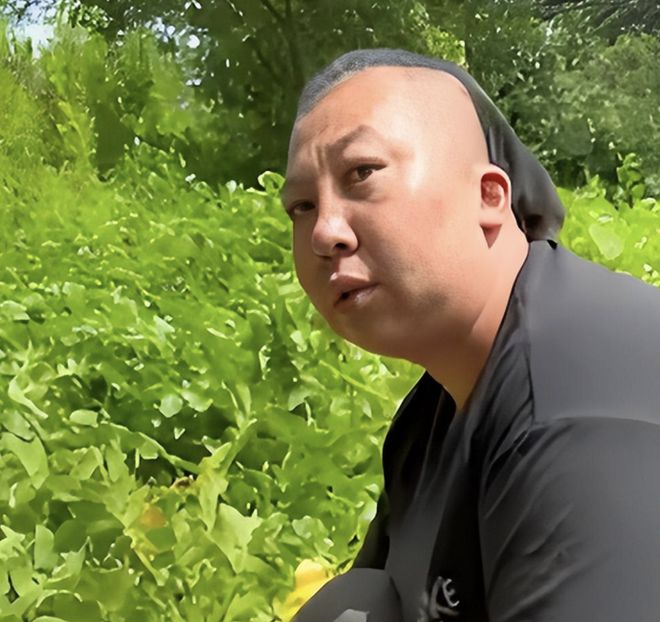 泰山纠错大失误:放过球权黑洞克雷桑,为难两大实力派外援