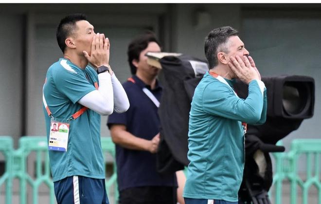 夏联在勇士表现不错，但无人问津的公牛次轮秀还是将转战日本联赛