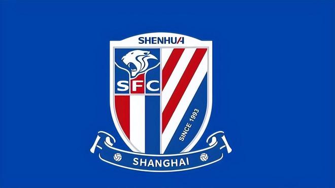 DO:若今夏离开莱比锡,迪奥曼德选择加盟大巴黎