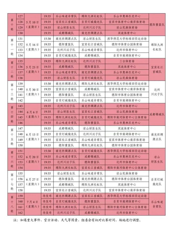火箭会交易老范?媒体人称范弗利特+3