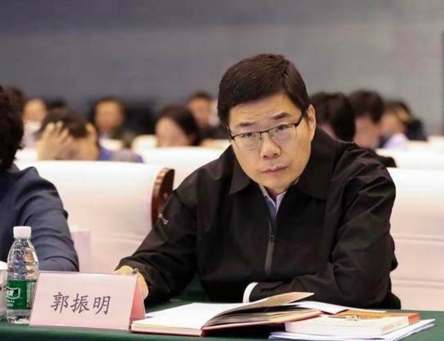 残阵尤文欲破西甲魔咒 塞尔塔复刻26年前神迹?