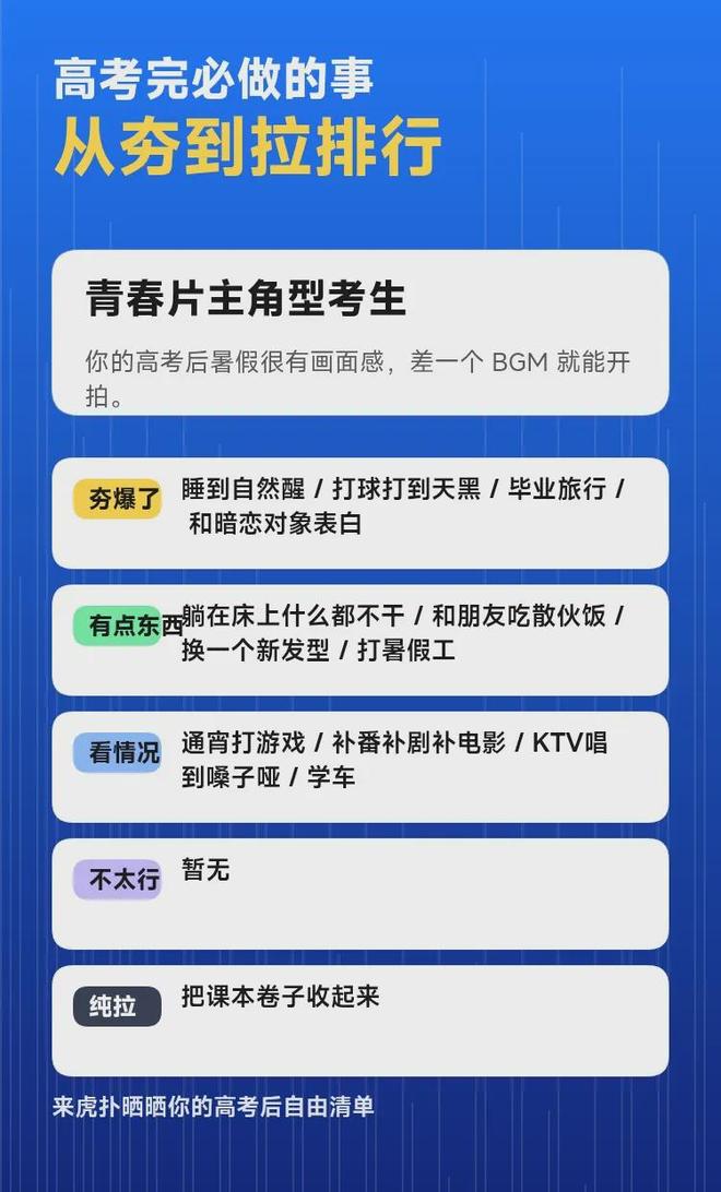 德尚：是否梦想夺冠？我这个人太务实不做梦，这是我们的使命