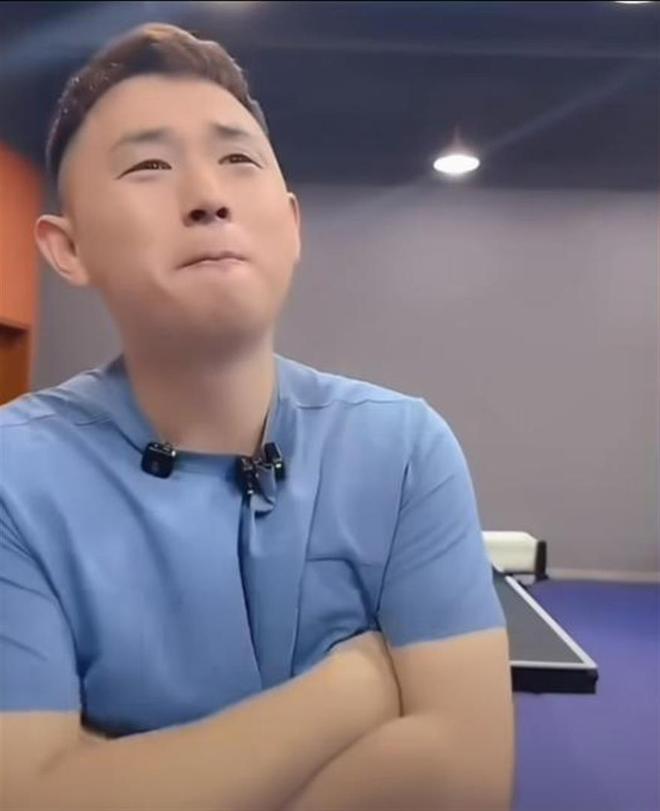 格局差距高下立判！日本男女篮主场放弃金牌练梯队，中国队没这魄力
