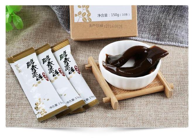 总决天王山 文班亚马已做好准备