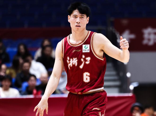 逼宫?曝26岁小蜘蛛将面谈西蒙尼:明确通知走人决定 绝无留队可能