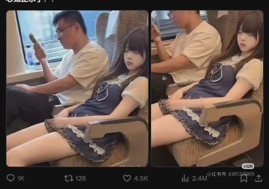 雄鹿的阵容相当拥挤，后场球员数量更是严重超标了？