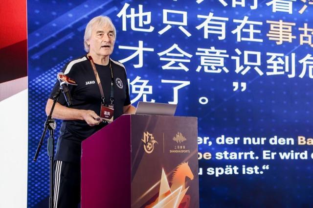 骑士惨负魔术:哈登12中3低迷 班凯罗24+8小瓦格纳20+8
