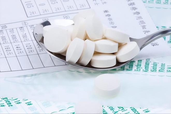 有一种青春叫梅罗！伊利"7·10"威海之夜唤醒一代人记忆