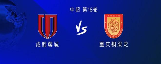 德约揭晓温网败给辛纳背后原因：多轮苦战导致身体未能充分恢复