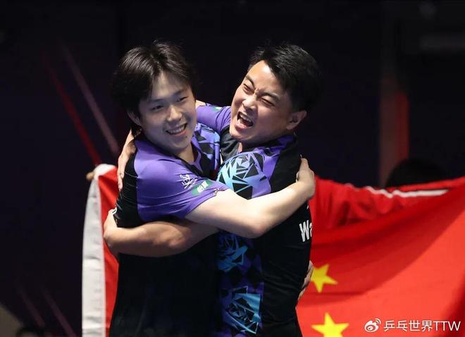 凯尔特人夏季联赛四大看点:后布朗时代新核浮现