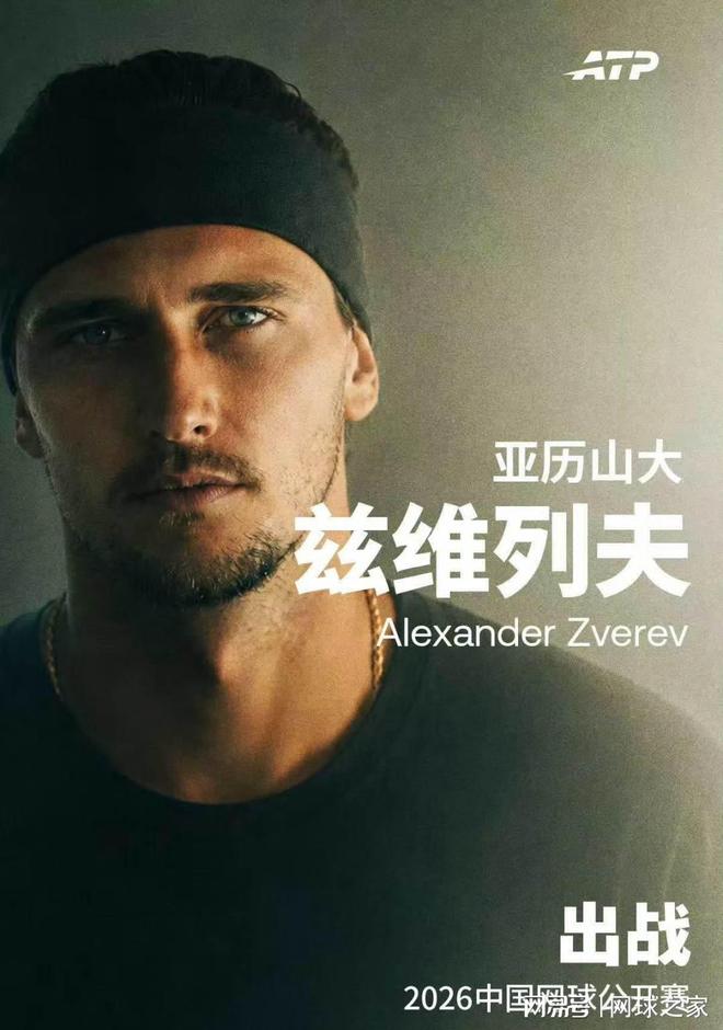 被低估的几种运动!医生:过了60岁,能坚持一个也好