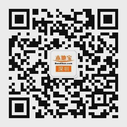 女篮胜尼日利亚发布会！宫鲁鸣强调有四套阵容，杨舒予直指篮板