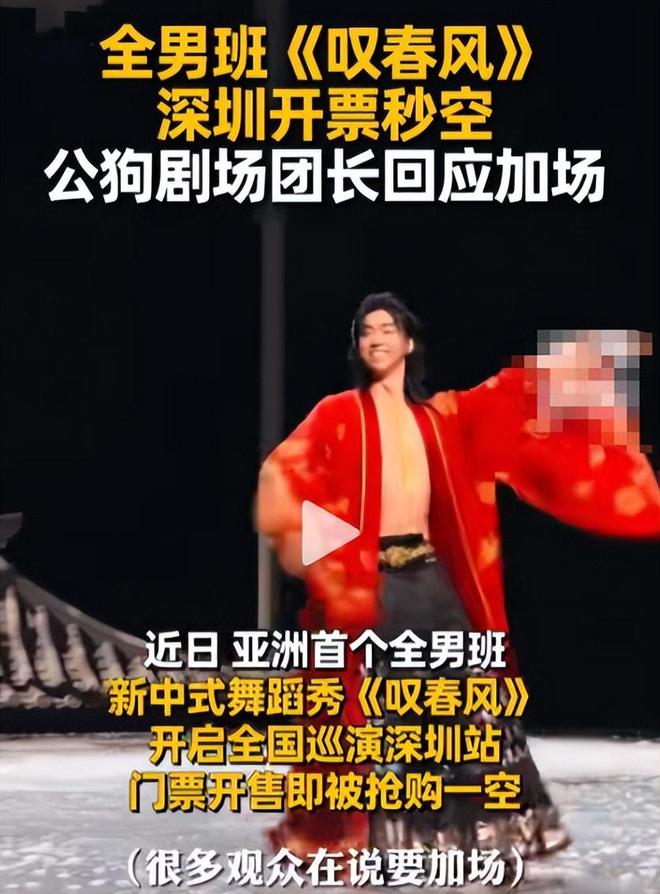 不用退役！奇才有意重签威少组四巨头 上次效力场均22+11+11