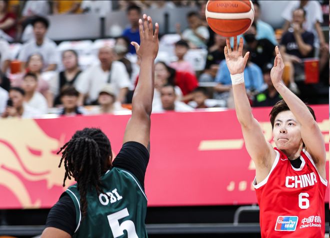 厉害了!官宣加盟,河村勇辉再次踏入NBA