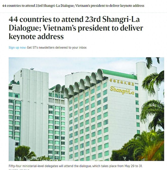 全市场：米兰盯上马兹拉维，阿莫林主要看中他的多面性