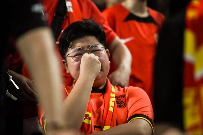 新周期重磅赛事启幕，北京迎来国际残奥乒乓球巅峰对决