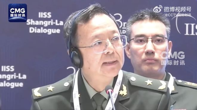 德约卡夫:葡萄牙把赢球的责任全部推给C罗,B费等人应战出来
